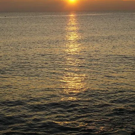 Sea Way Navodari